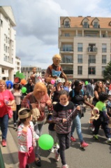 La Parade des Enfants 25 * 5184 x 3456 * (7.69MB)